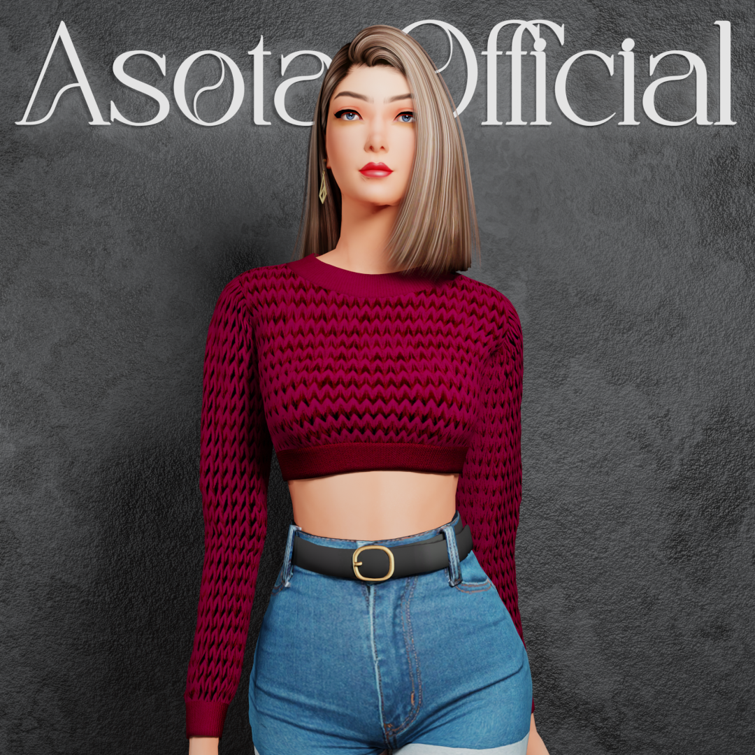2pose.thumb.png.f7cc3506a393bb4a03416cc9e1c97a3e.png