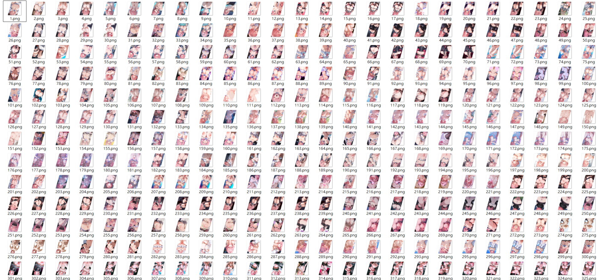 3.thumb.png.e12156eefb906de41c595b8a34affb0e.png
