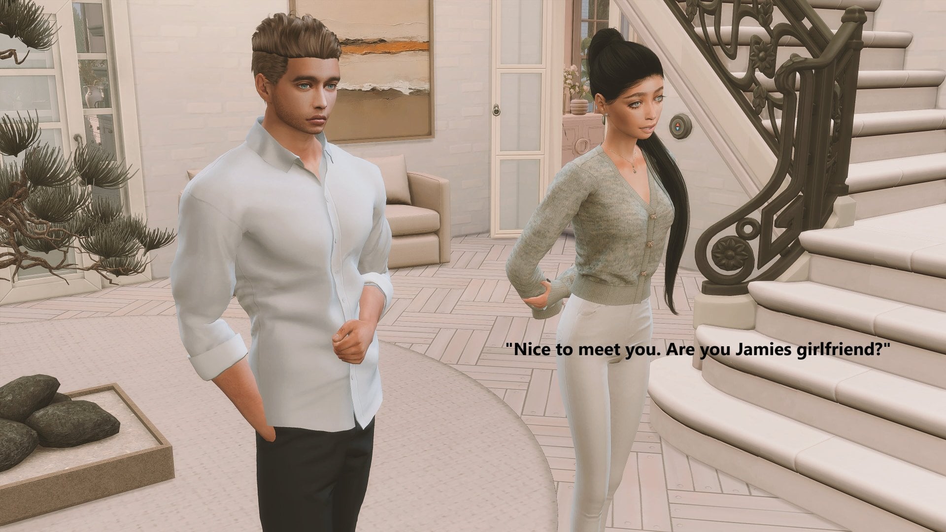 37 (10).jpg