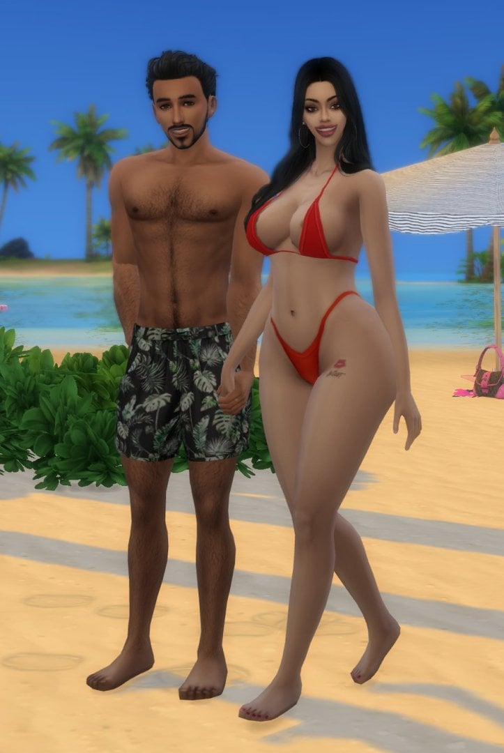 39.thumb.jpg.fd114a10f7459b9c43a653fe731ae84e.jpg