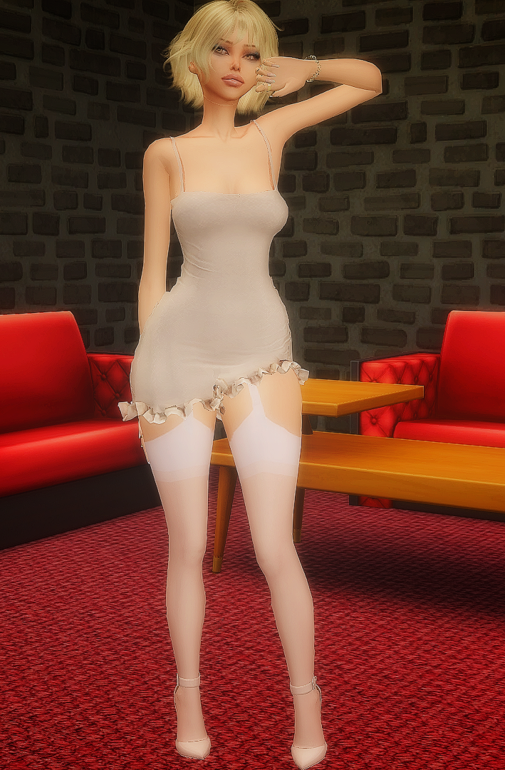 3free.png.21e5c5e110db6f97fbea3466ed7be23a.png