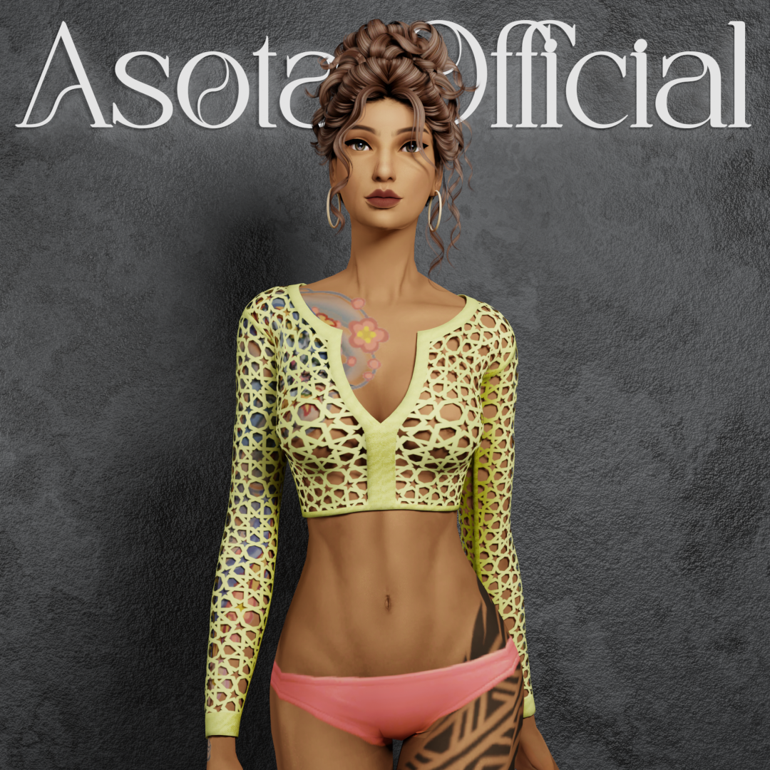 3pose.thumb.png.aedf168c2c59424275cb6a1f8fdff67d.png