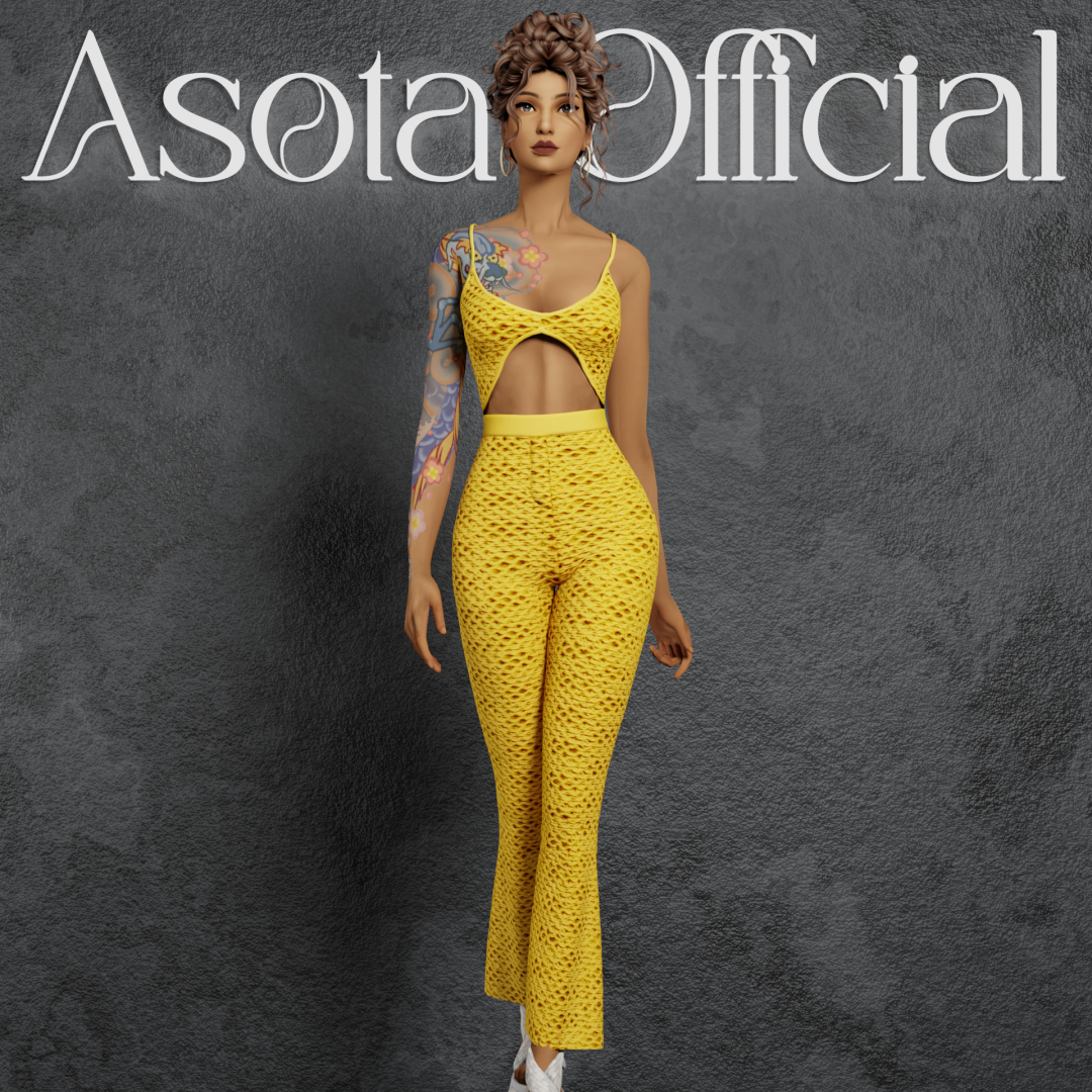 3pose.thumb.png.e522b9b297073cee593fea6057e58e90.png