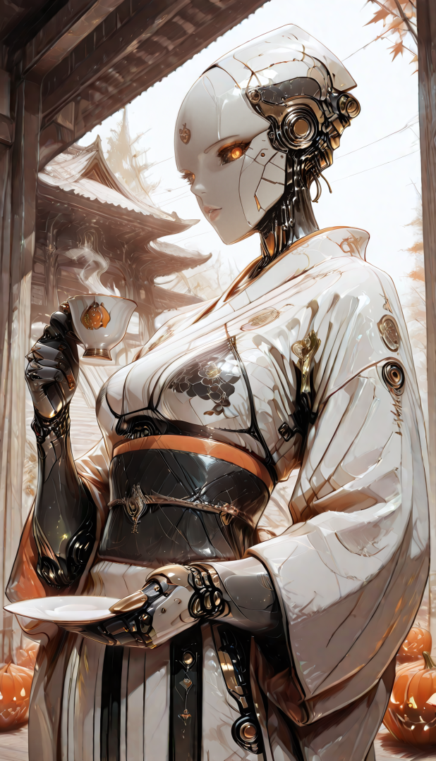 4069cdce4a853e28fe35ca3d0dcb5f1b.thumb.png.22fe4527753bc5cc08b5a7a9476ca062.png