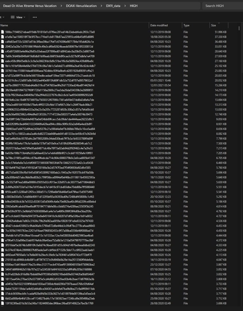 4356456754676567.jpg