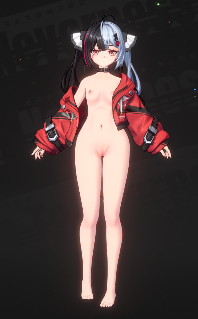 43d45dd7080ae8edaf990c45e81f4268.png