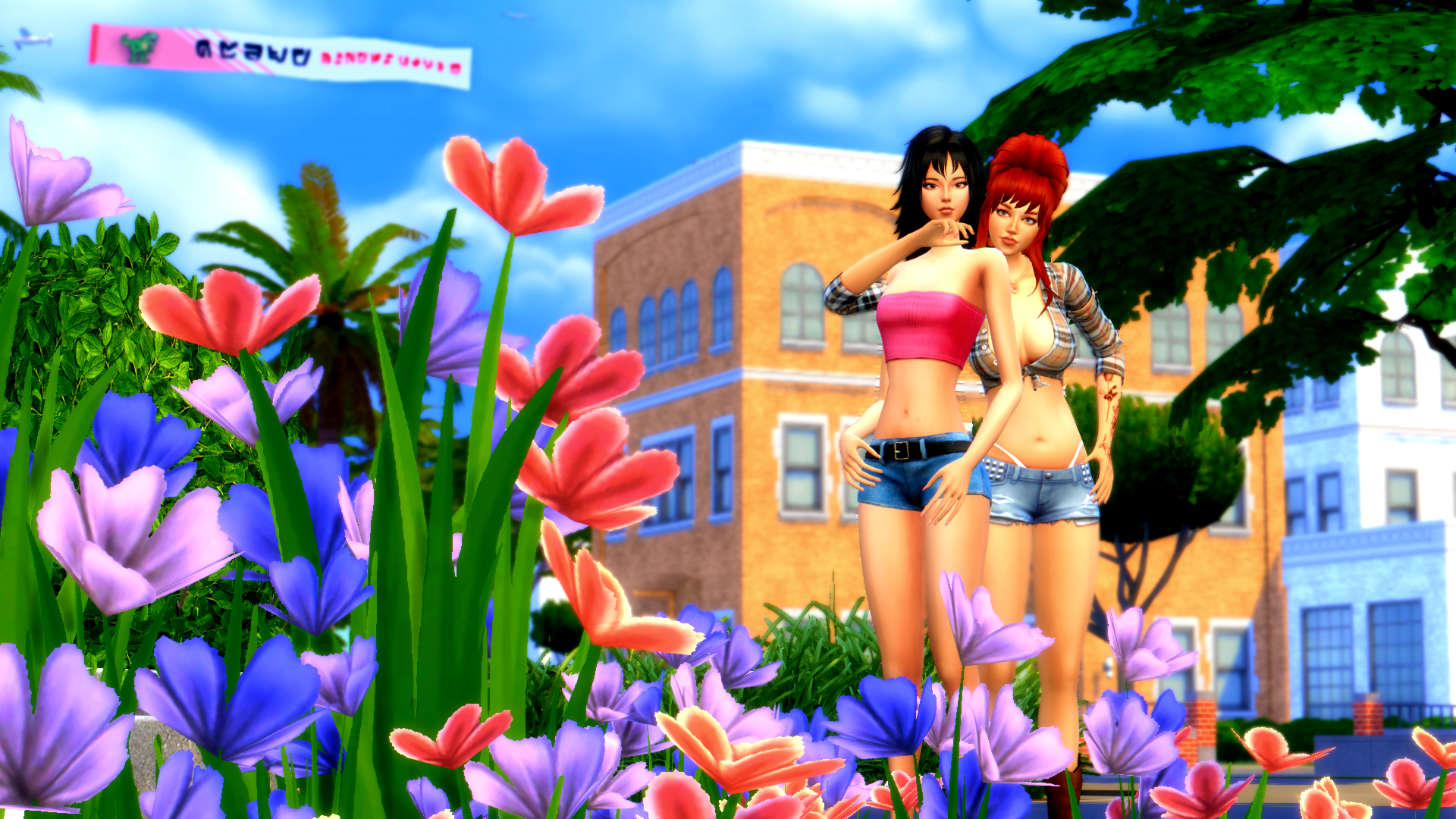 4_01d.png.167f6171b0ff753ae409be23a720c7b8.png