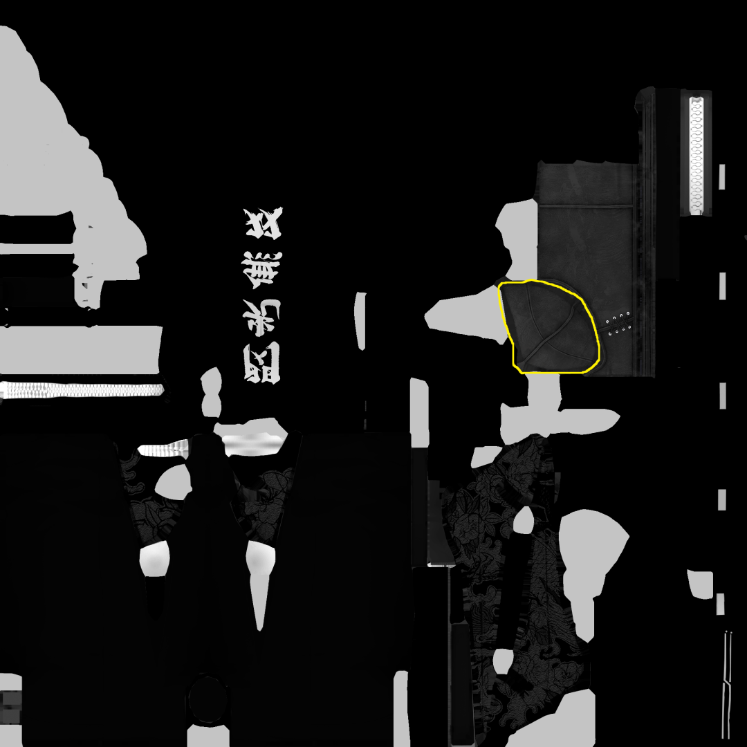 544c9277-BC7_UNORM.png