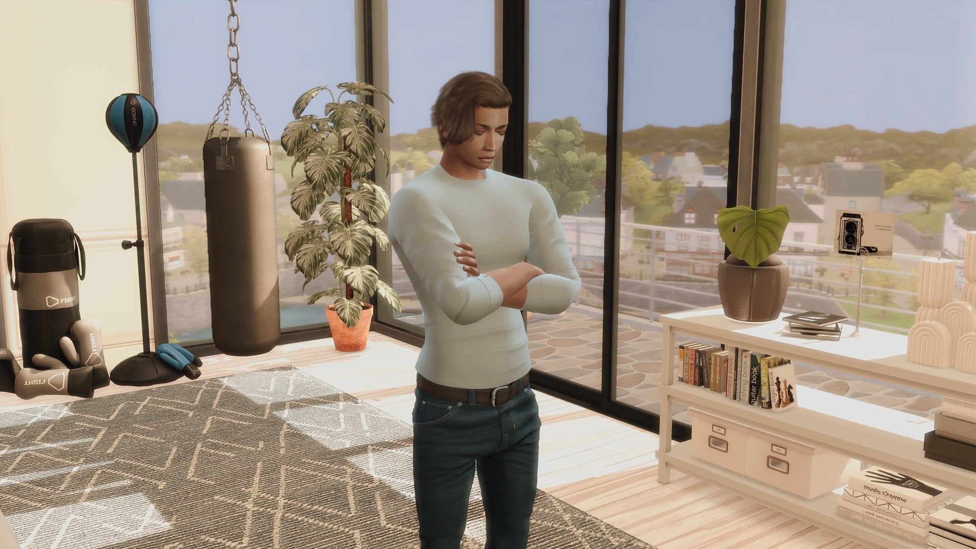 55 (30).jpg