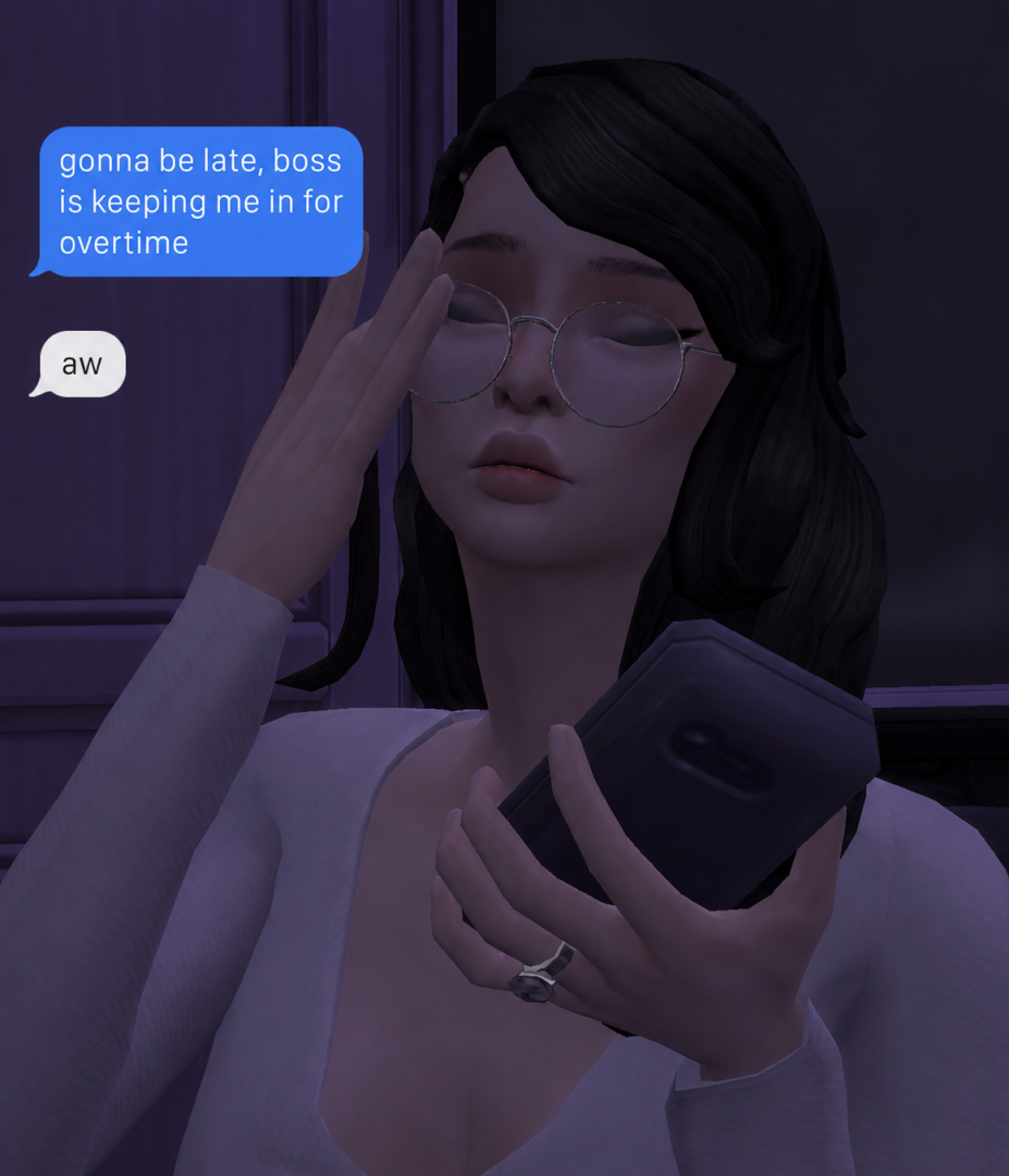 595d280d-22ae-41bd-95b3-40f566980d95.thumb.png.704edc7b8d9389983f6b2e853370b8d4.png