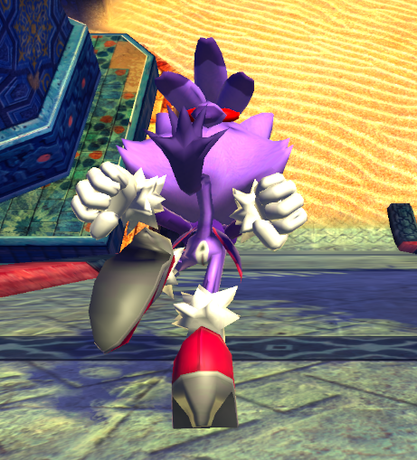 61e455fcb290a2a2.png.52bcccf471dde0eac5e192a08c0cacb4.png