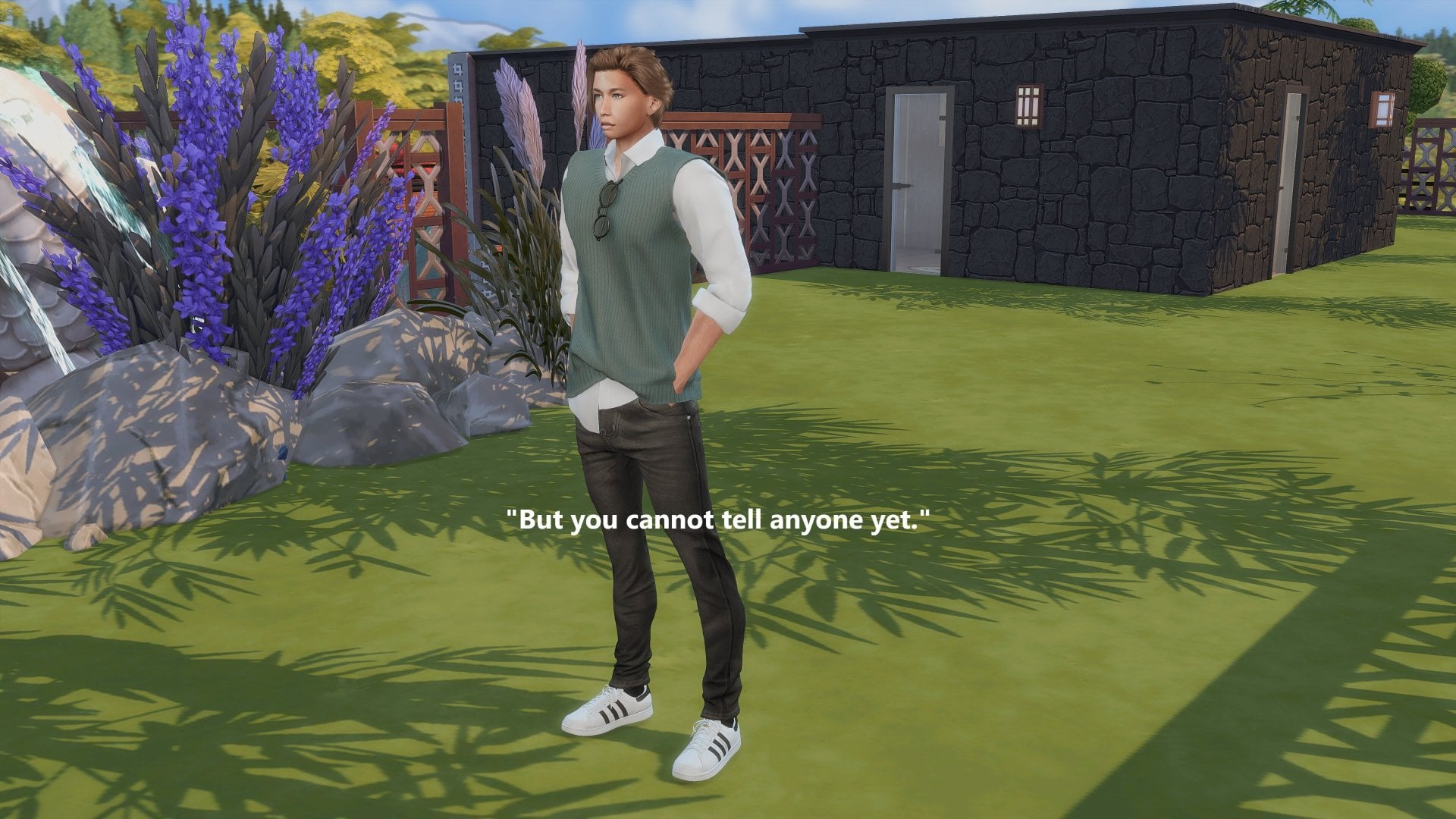 62 (3).jpg
