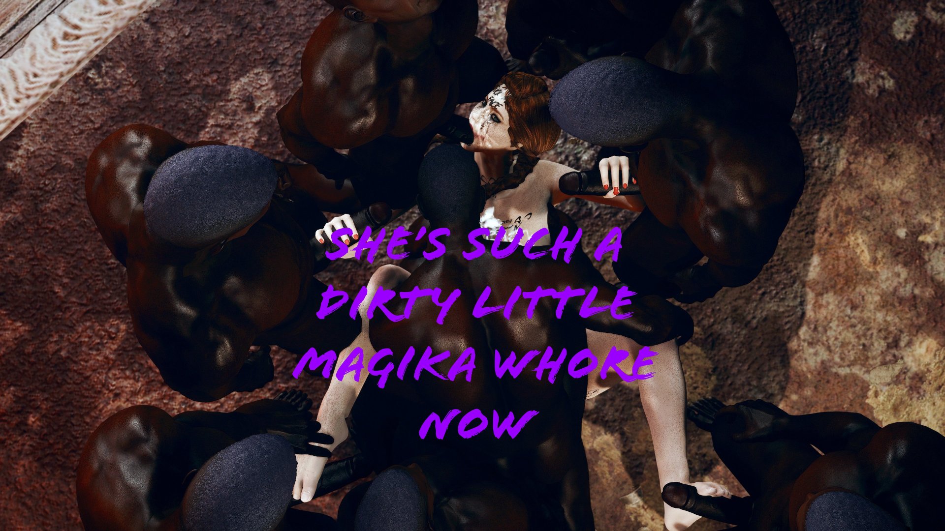 6A2BFECA-9AC5-4A4D-85AC-0BD622F93D58.thumb.JPEG.e18d0a2be953ef2e44f203e961ec8d53.JPEG