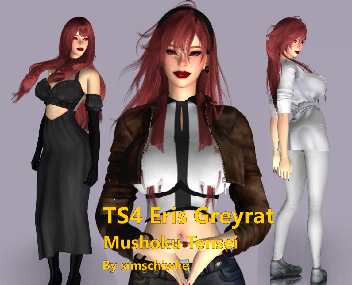 6Eris03.png.a77b094bb4316494095f275cee317d99.png