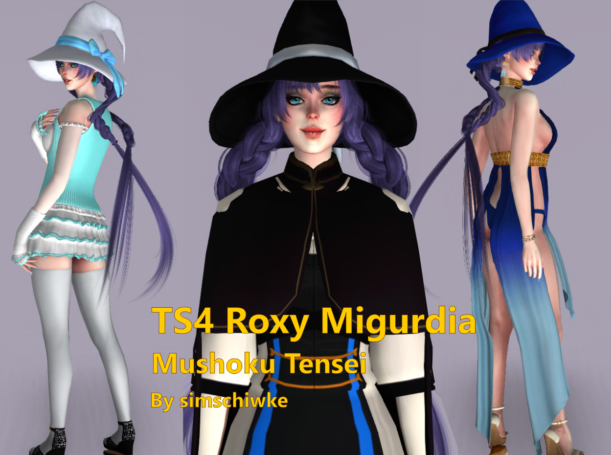 6roxy03.png.454d75de7932b0c3437276d2791df641.png