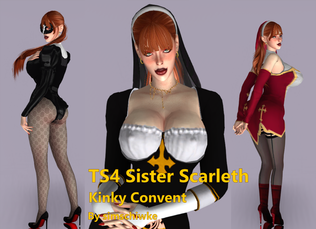 6scarleth03.png.0d7fbb36791b5f38631bf1c074c103d4.png