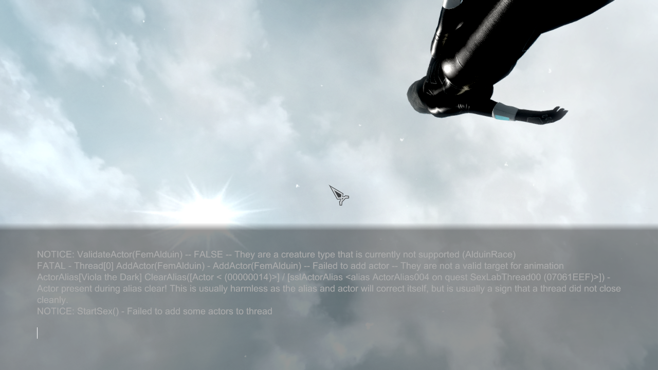 72850_20260910191922_1.png.a4784900f69063588ac3f5d8ceac54fa.png