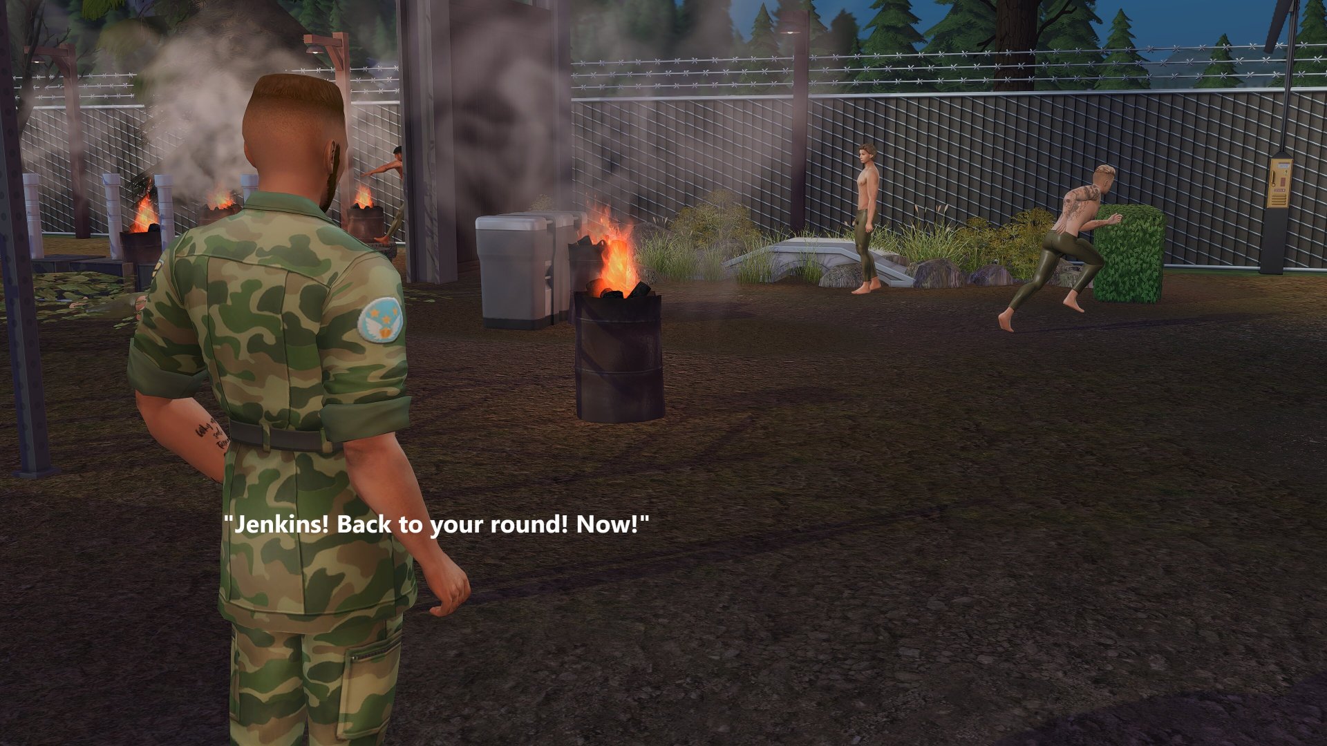 76 (38).jpg