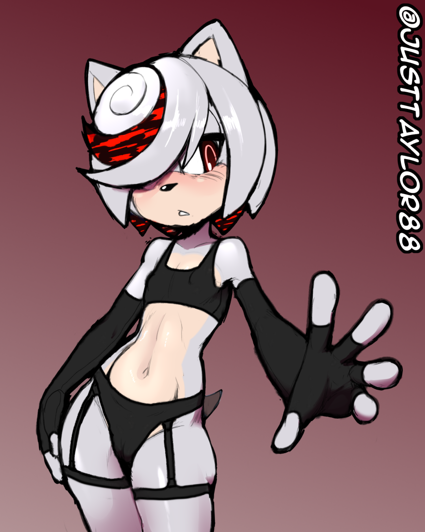 795baa3eee351ad46fd6dd71fc5dddda.thumb.png.71231358352453ff1c3d613377cfb73e.png