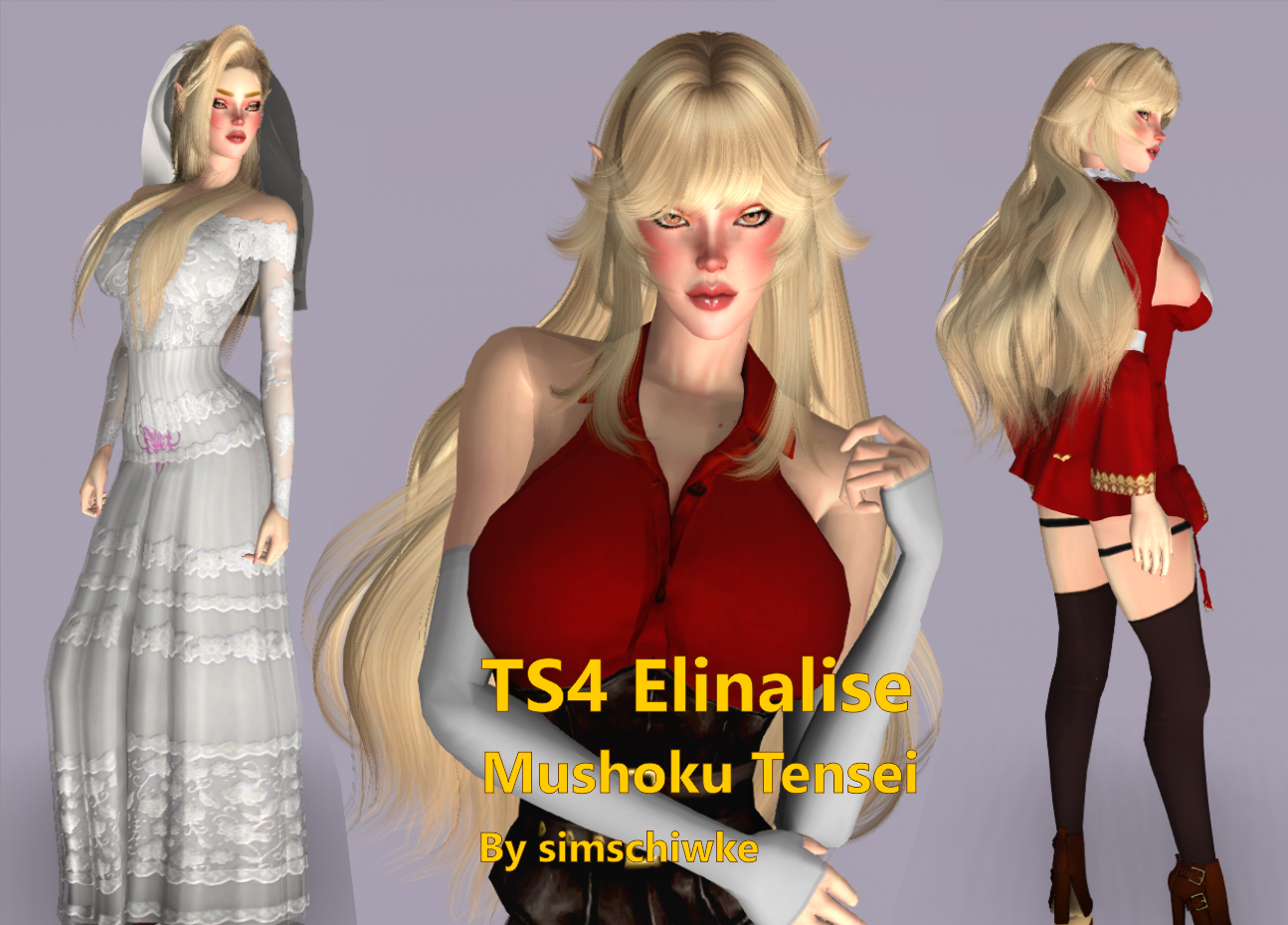 7elinalise03.png.3e98256097ccfc394935b1411d5b40f5.png