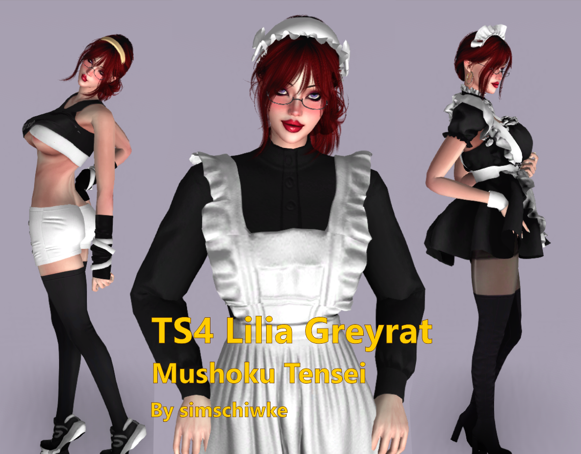 7lilia03.png.37c17f0a8c6e9d7dab6fc5109dce6267.png