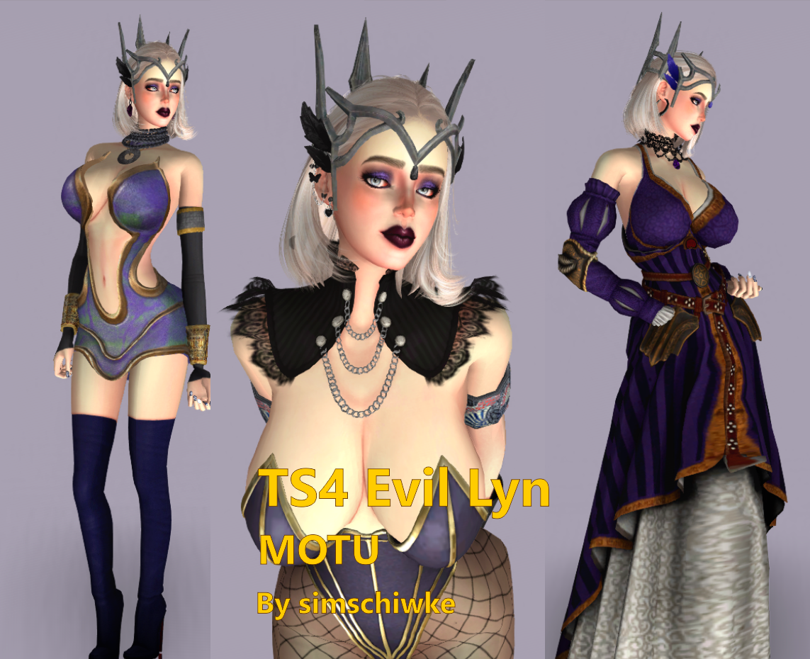 8evilyn03.png.7af3faccb1eab4848c9c258e4ee36ee3.png