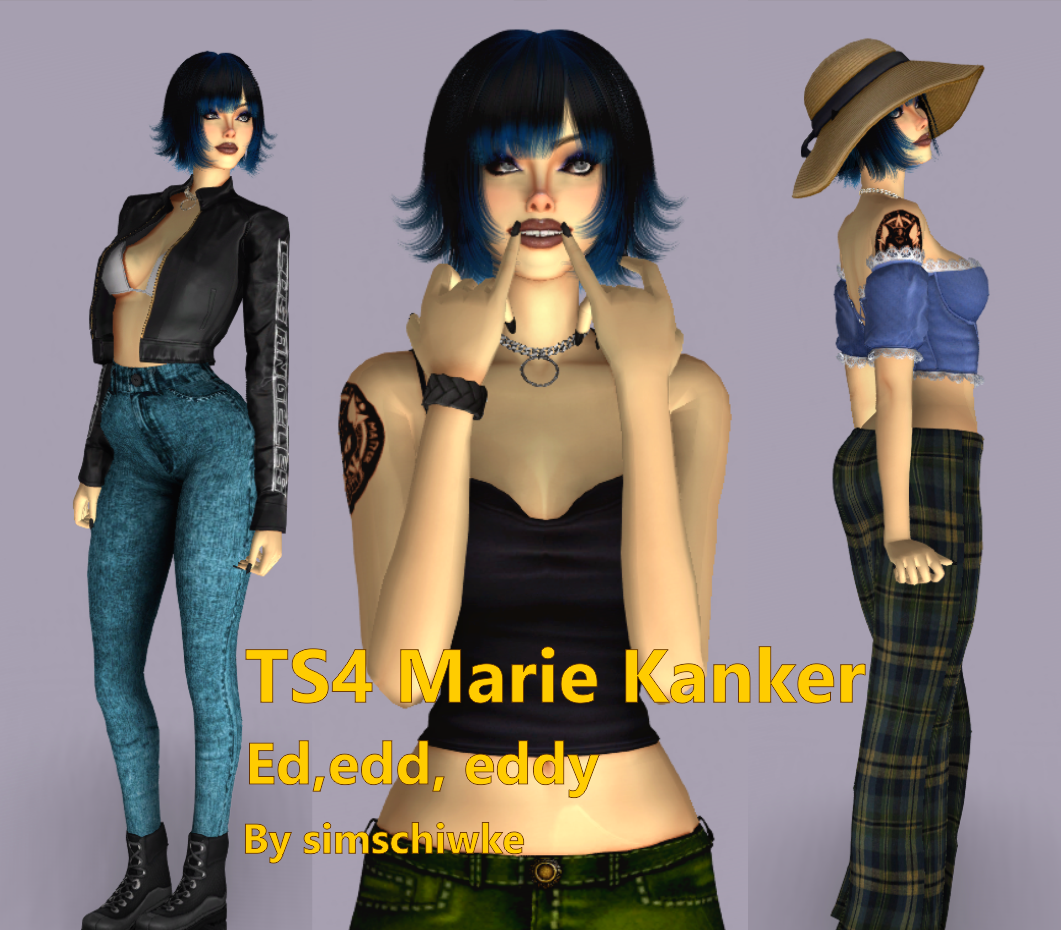 8kanker03.png.e26fc8d0d2afa533773c20024480acfe.png