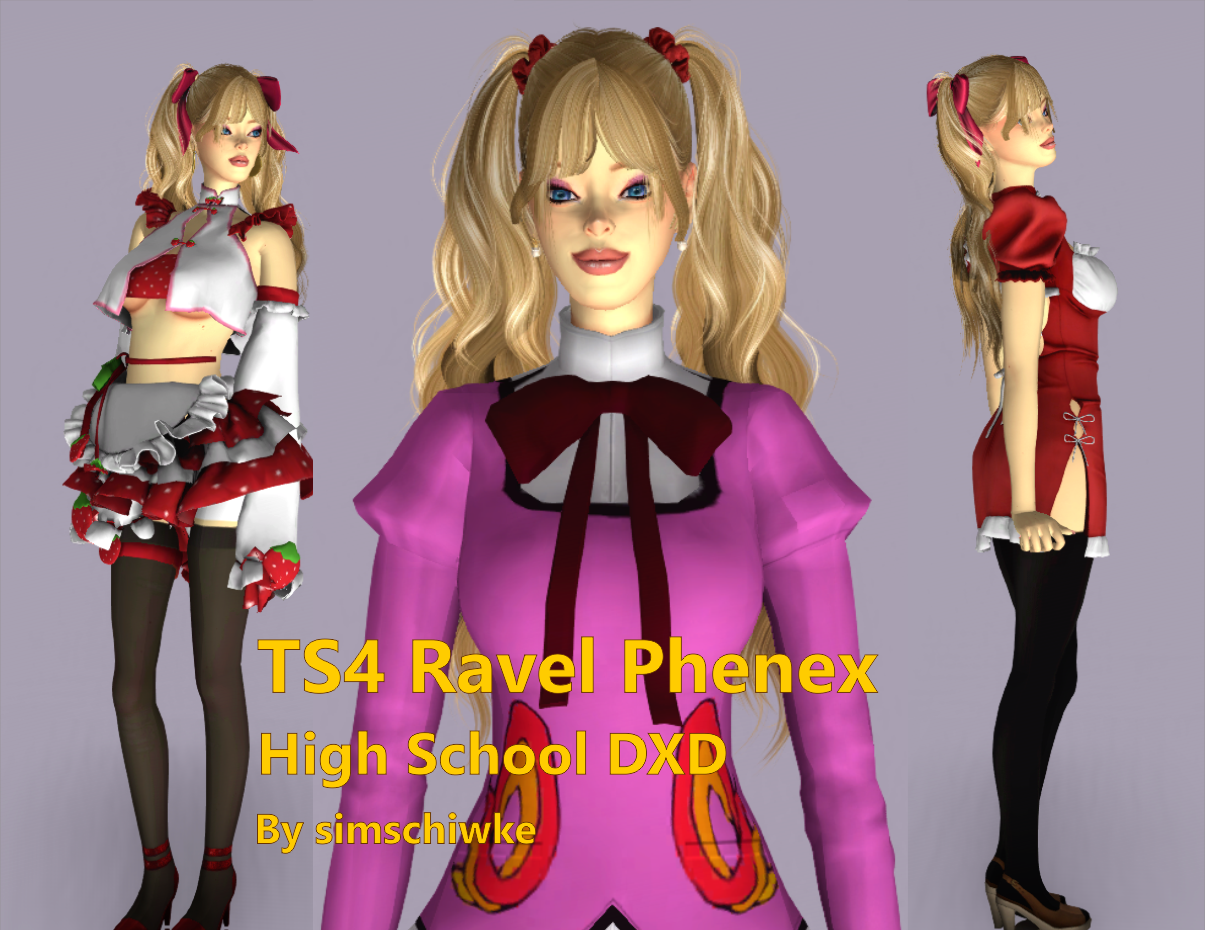 8phenex03.png.6d5a29f8349d4c415dd207914f6a18f6.png