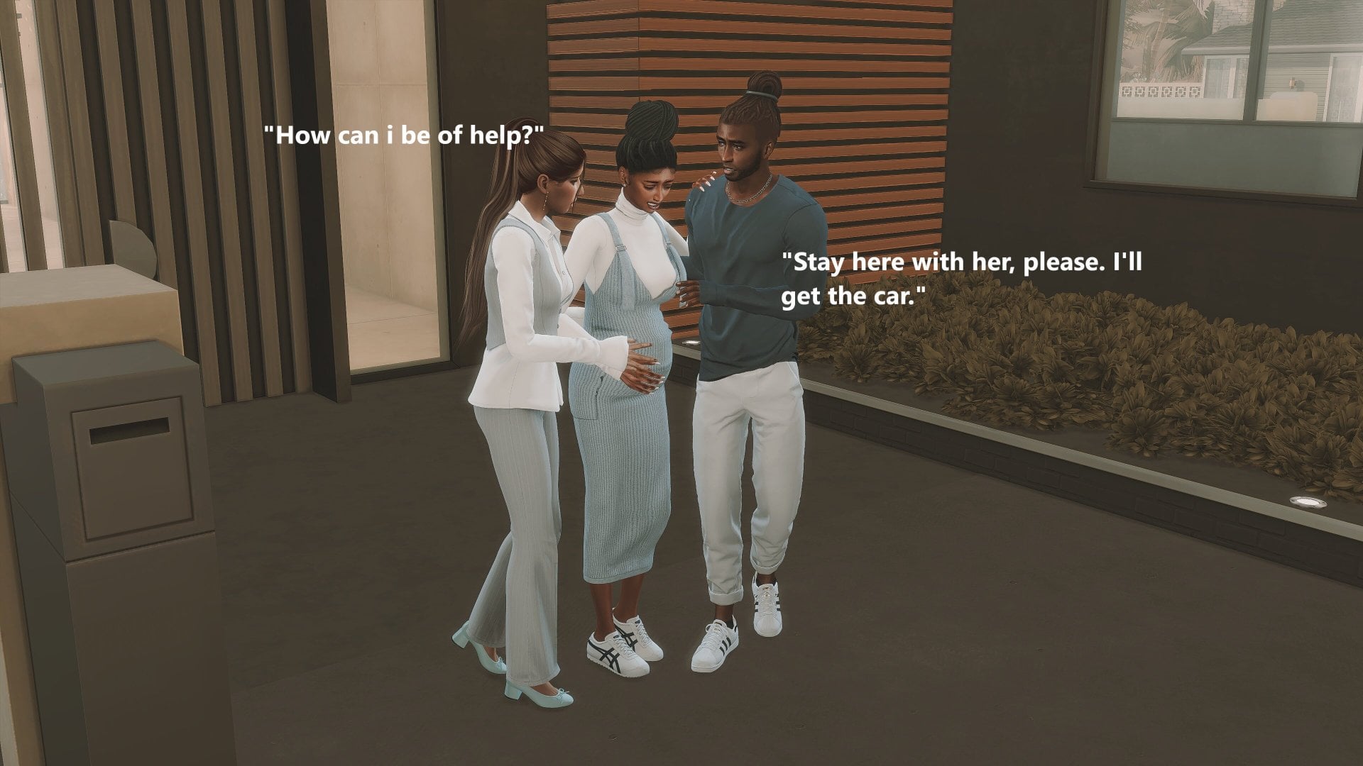9 (21).jpg