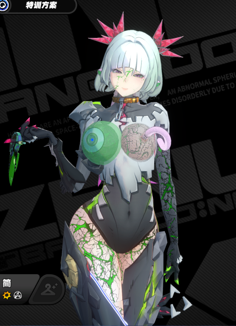 92aa651932bd86b319d142b87324112e.png