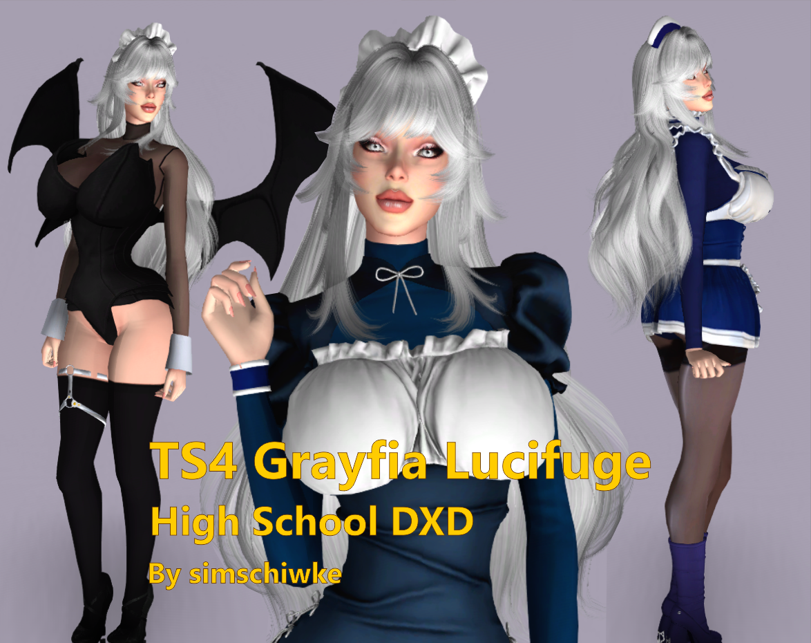 9grayfia03.png.81a1680d2d6ed643c75f72887d196b39.png