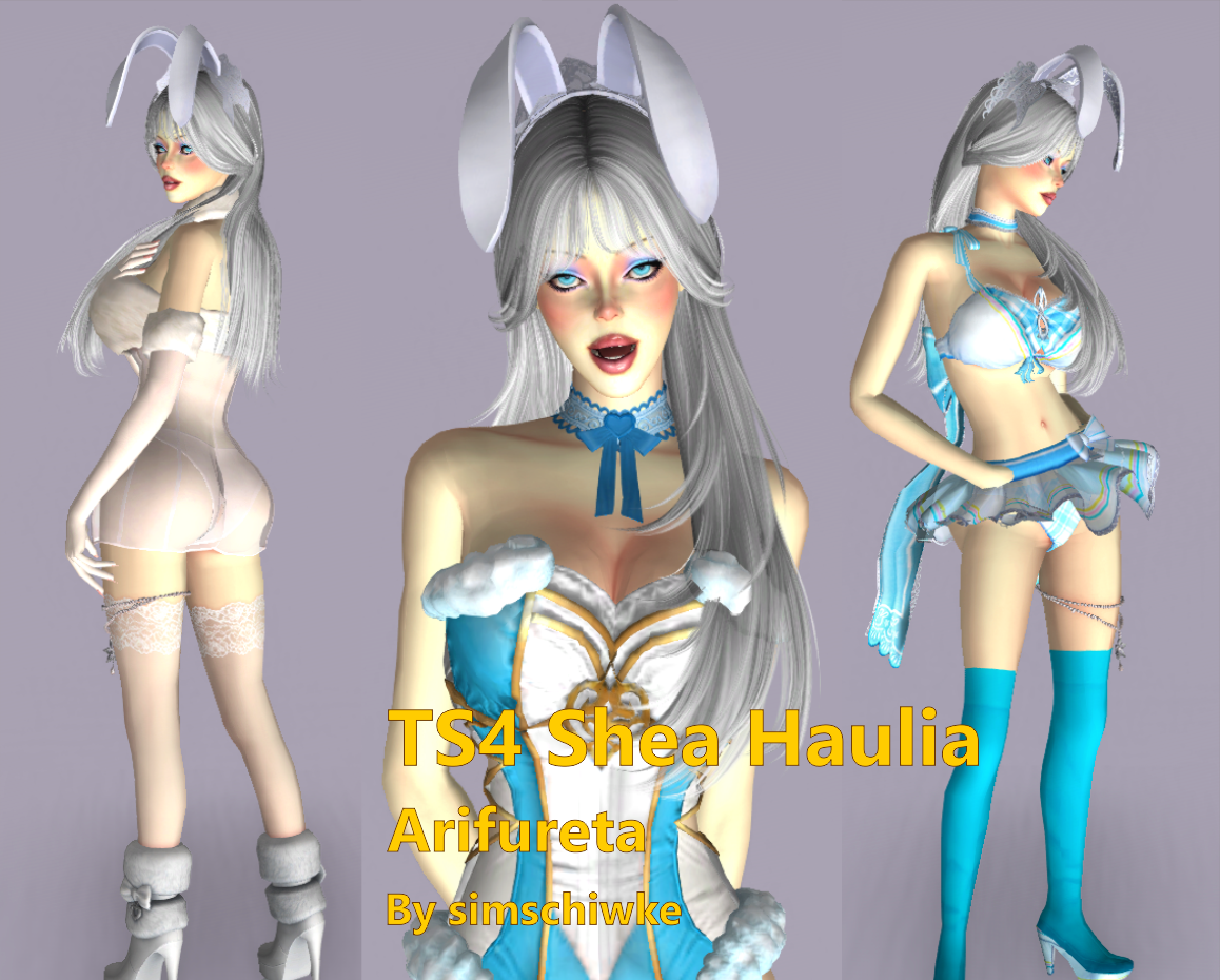 9haulia03.png.4d6dd756b583f6d4254a5cdc641b40c3.png