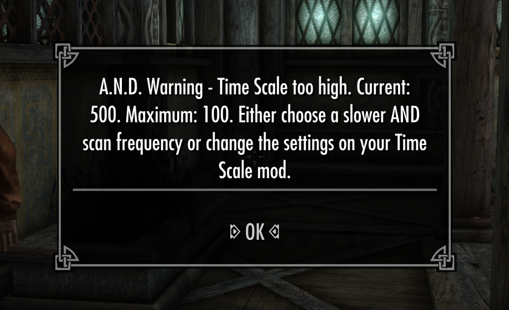 A.N.DWarning.png.f67cb00bed7389ae2129cb1d33b149ba.png