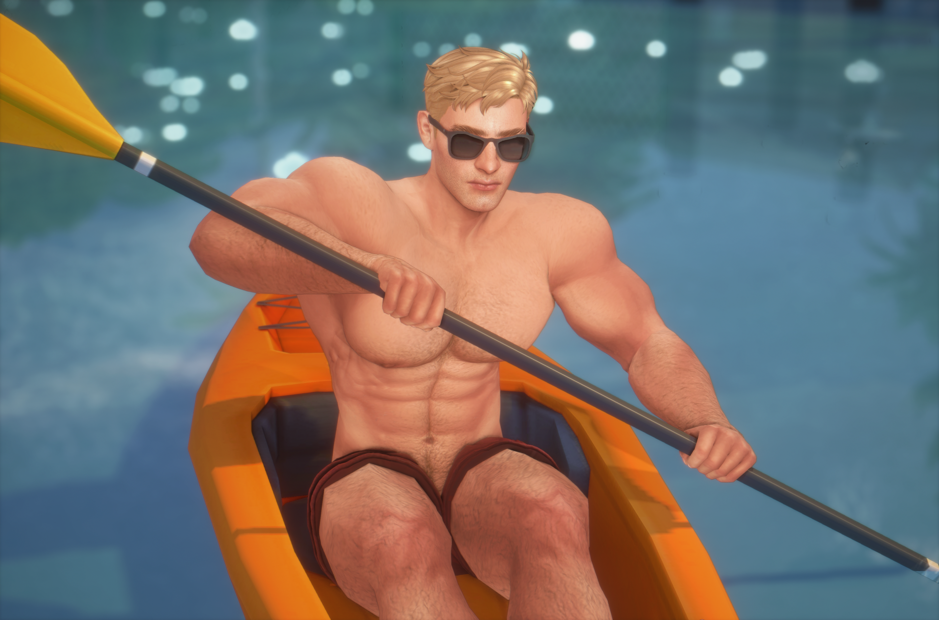 A4.png