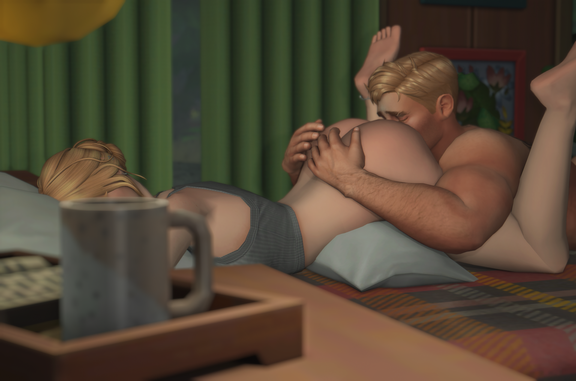 A46.png