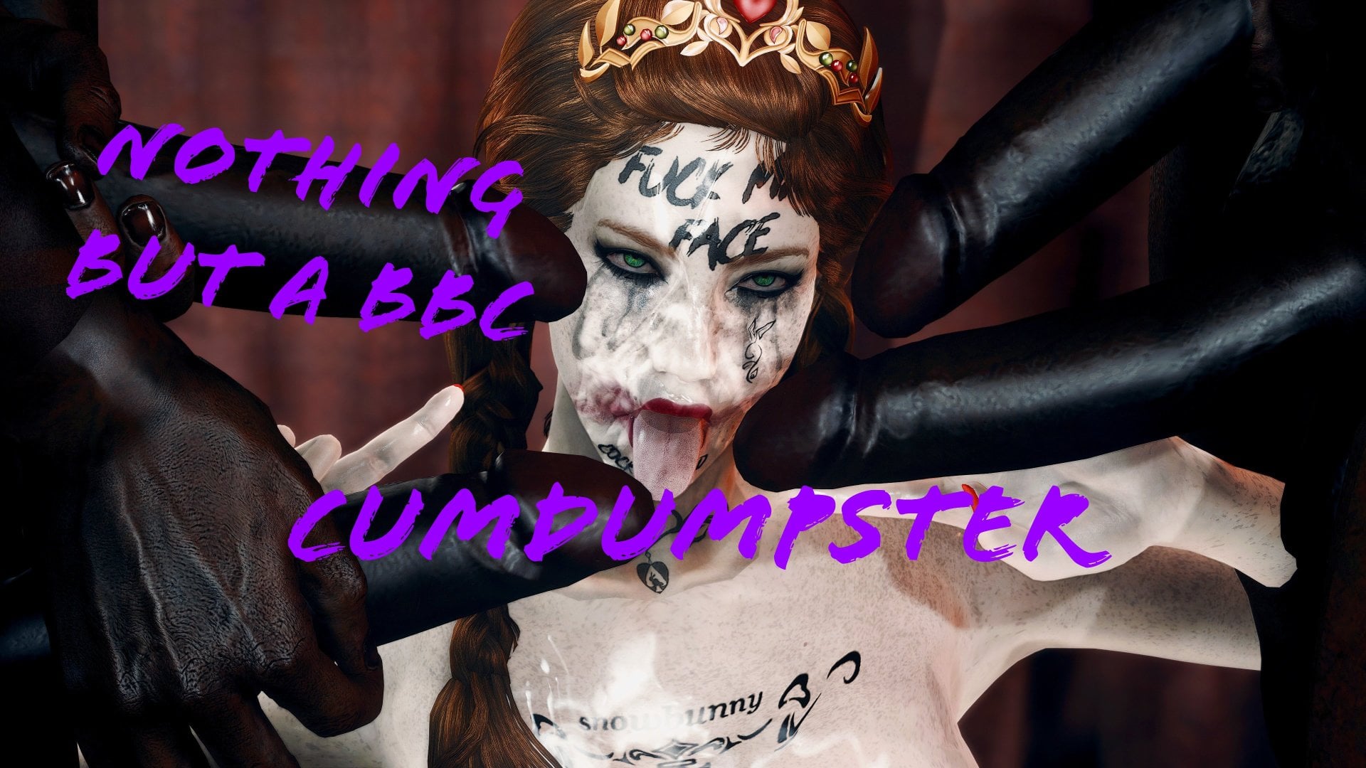 AB8AA71F-1279-41CA-9511-43E24CF0113C.thumb.JPEG.a00d7ba4139a1db5207de96fcad0dead.JPEG