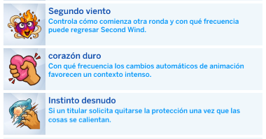AccesoAnticipado.png.179b6e9a01ecadbc8b9157b9788a52b6.png