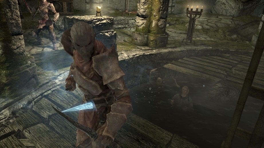Act13-0026-AshfallowCitadel-Fredas1116AM2ndofFrostfall4E202.jpg.51cbc7e7ef739ed6a7ed1f6b5fc3d9f4.jpg