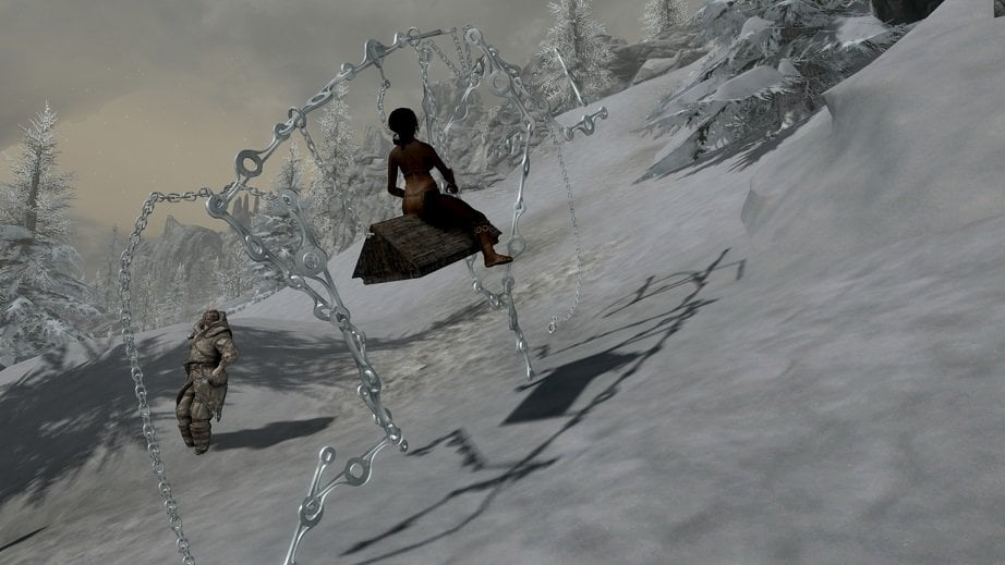 Act13-0146-Solstheim-Middas614AM14thofFrostfall4E202.jpg.0341bf8d25c103045c7592f6b62943be.jpg
