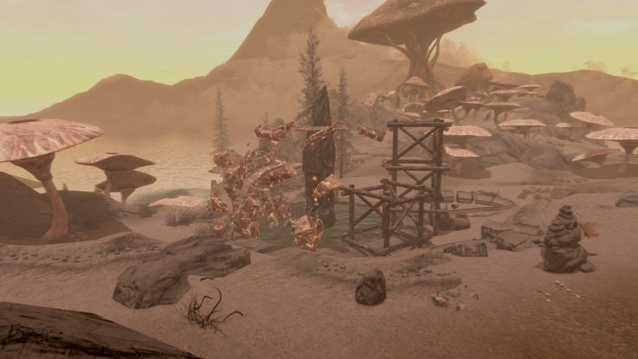 Act13-0195-SunStone-Morndas1251PM19thofFrostfall4E202.jpg.9cd1be44005e1b47175f9a0abc7f5276.jpg