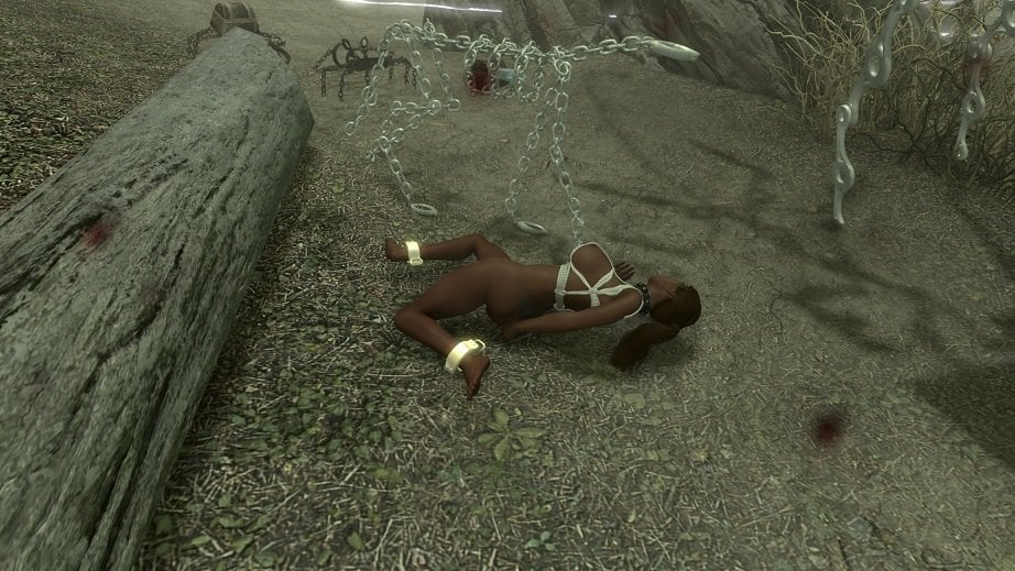 Act13-0276-Solstheim-Sundas1218PM25thofFrostfall4E202.jpg.16df59e7e222e8e5fc8a9b95ee1af678.jpg