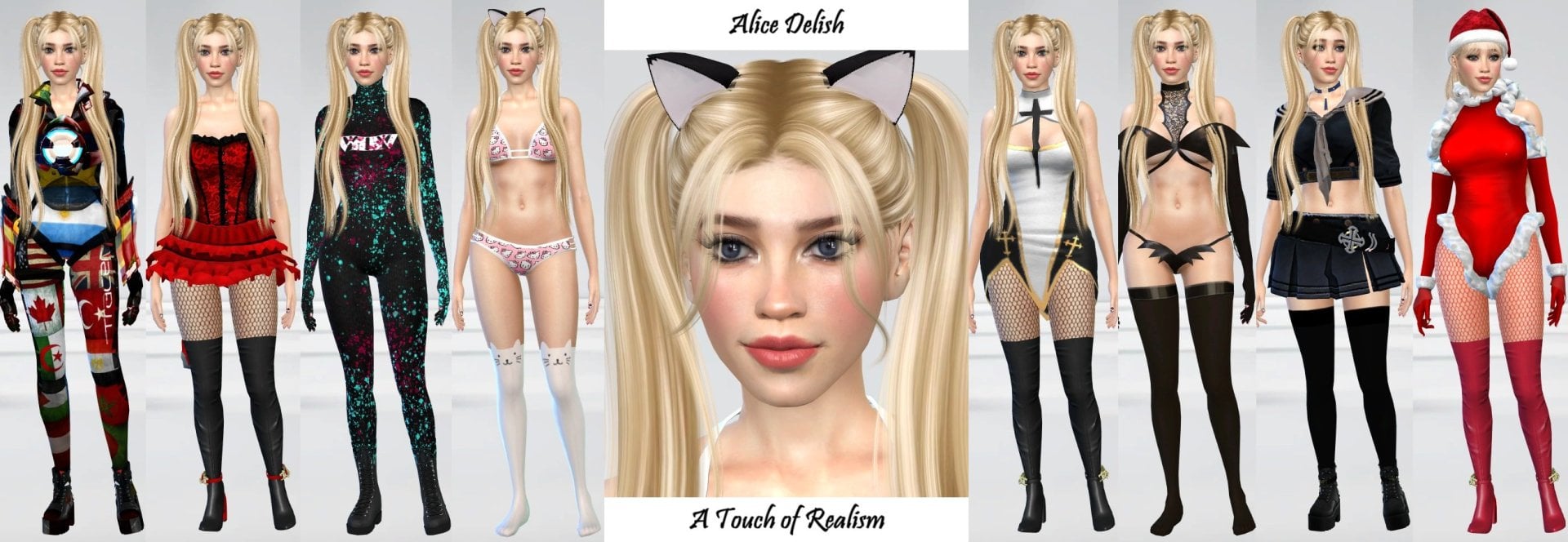 AliceDelish.thumb.jpg.def4f2161066f308d9d09bbc01fdf6ed.jpg