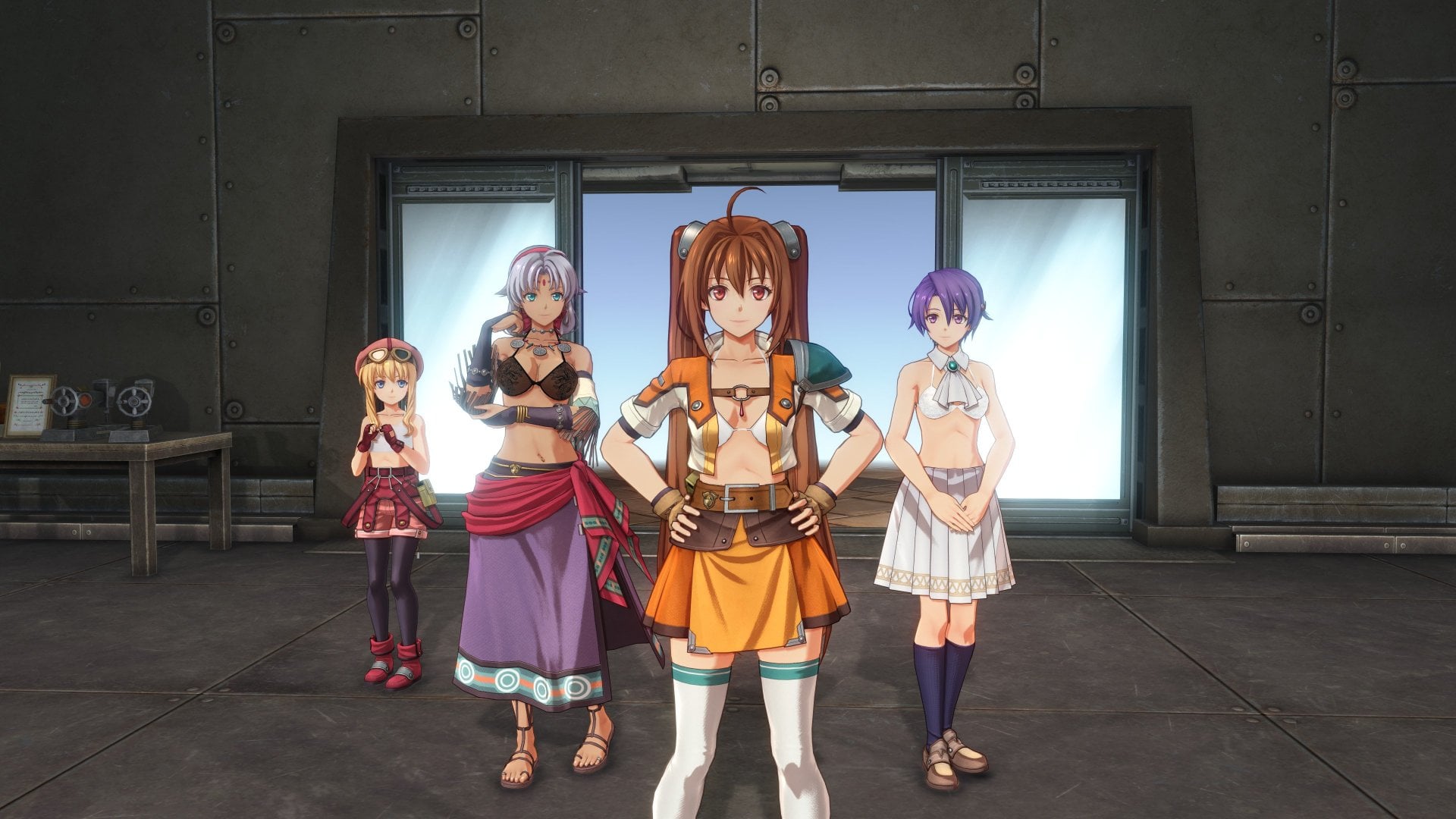 All-In-One_Header.thumb.jpg.267c3fd251f30bfb6642a0c8ef673ce5.jpg