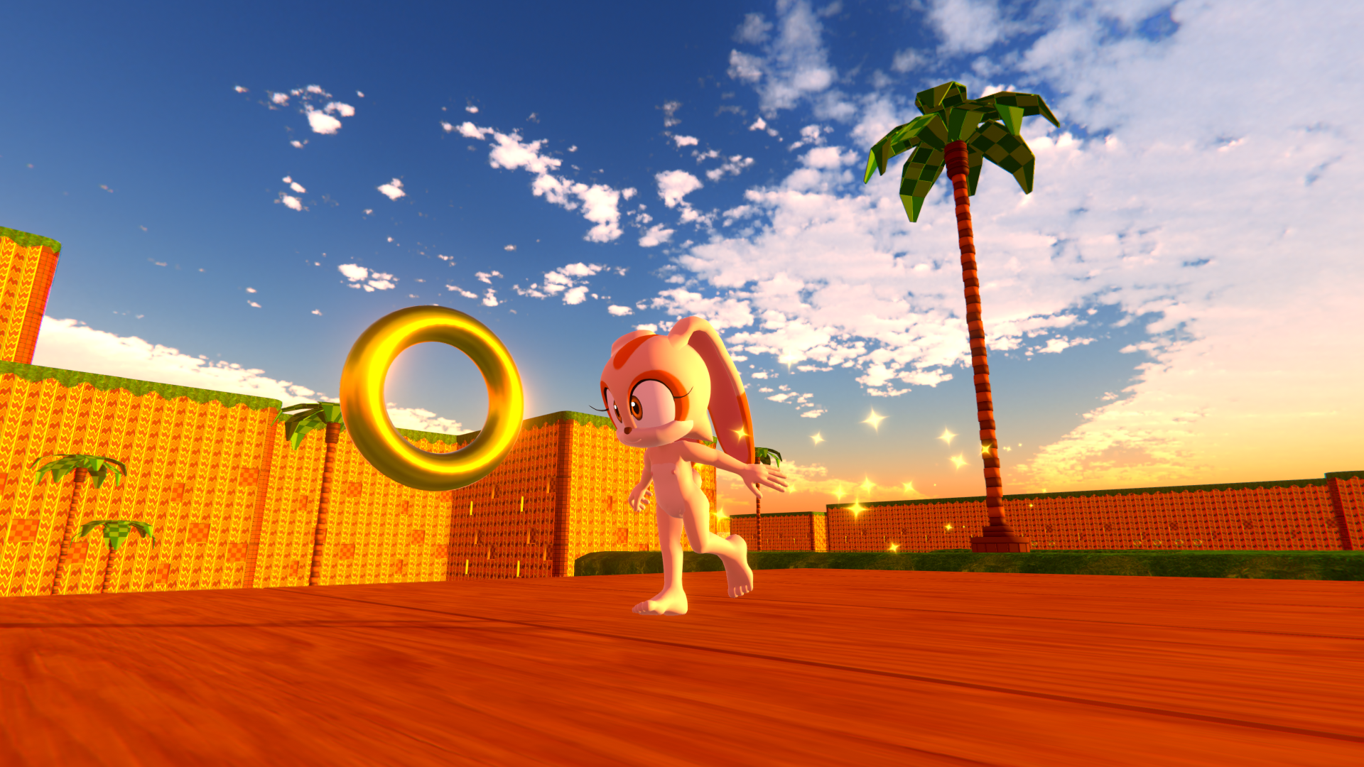 AmyScreenshot_133827687800525233.png