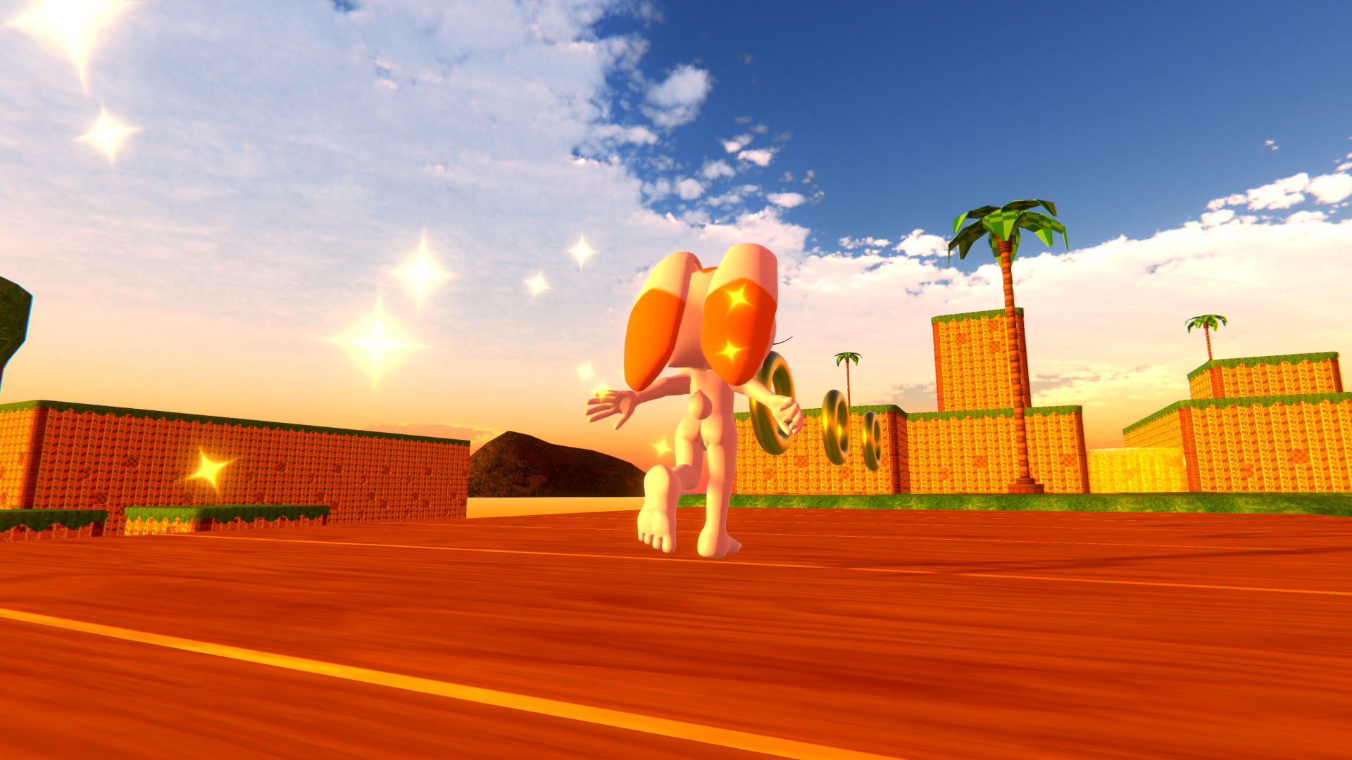 AmyScreenshot_133827687896940867.png