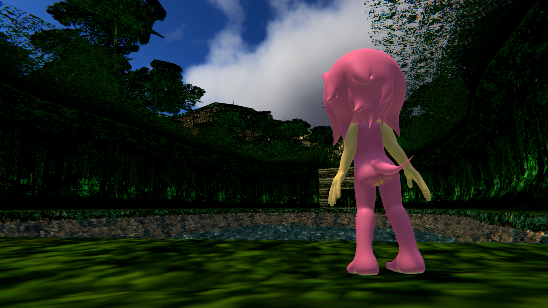 AmyScreenshot_134212728913115386.png