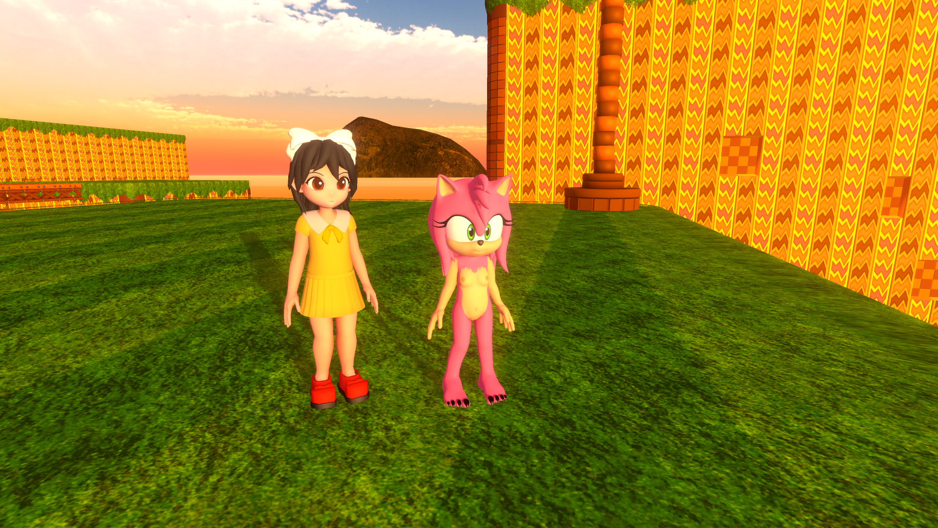 AmyScreenshot_134213605472293789.png