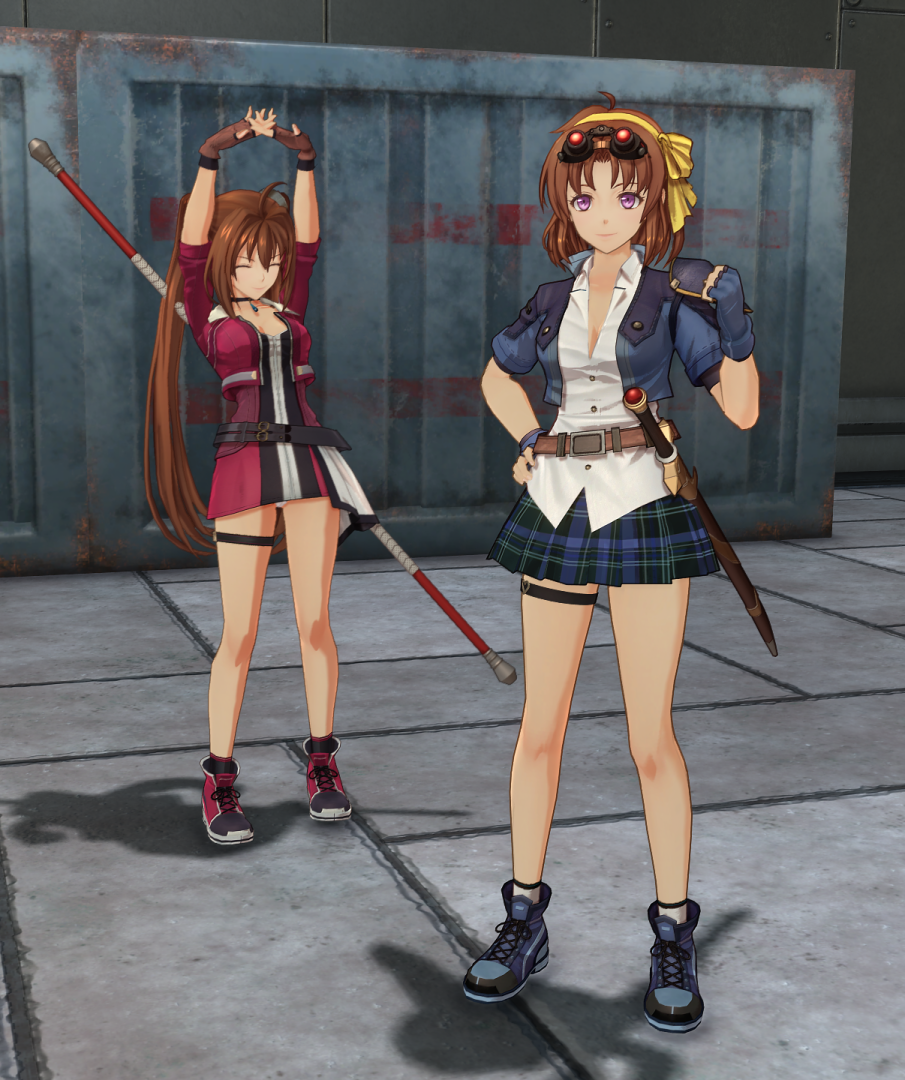 Anelace_10.thumb.png.05df8baa4ac58aa599221f56ec291f00.png