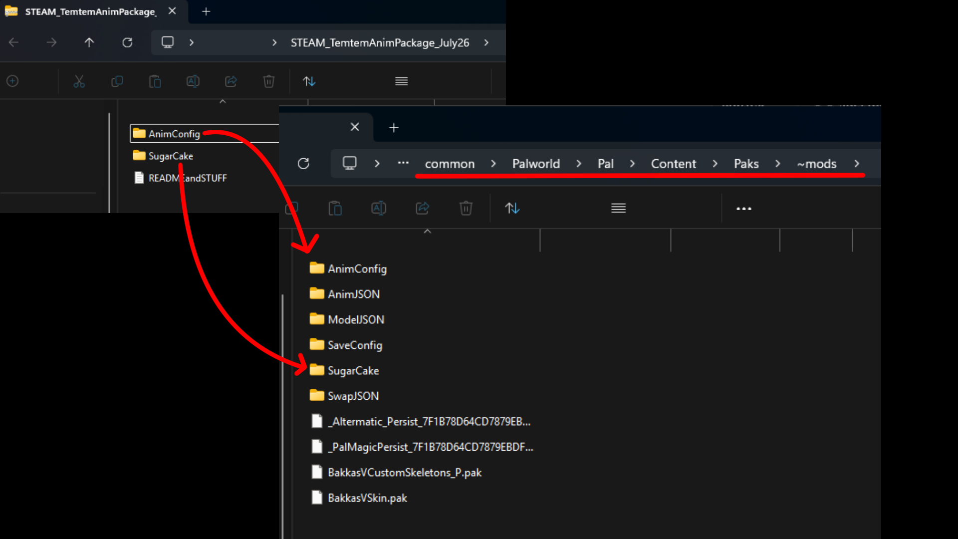 Animinstallguide.png.c3104939b931ceedf24f11456d5da9bc.png