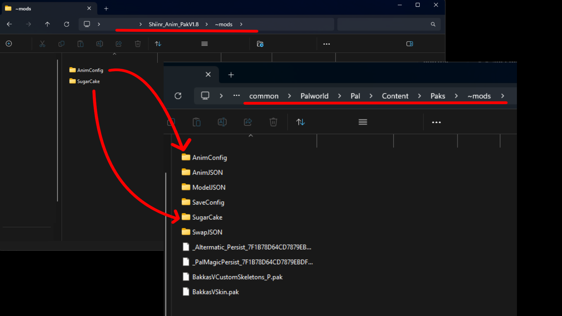 Animinstallguide3.png.2dcb50daa6d73dd9315e1bc4cfcde53e.png